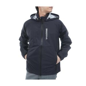 BRIEFING GOLF（ブリーフィングゴルフ） ブリーフィング BRIEFING BIG