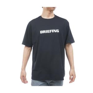 BRIEFING GOLF（ブリーフィングゴルフ） ブリーフィング BRIEFING