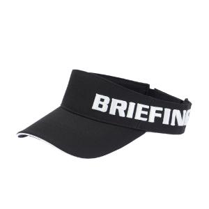 BRIEFING GOLF（ブリーフィングゴルフ） 【超美品】ブリーフィング