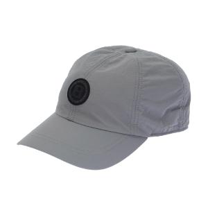 新品　BRIEFING CE MS LIMONTA ROPE DYED HAT ブリーフィング BRIEFING CE MS LIMONTA ROPE DYED ドローコード