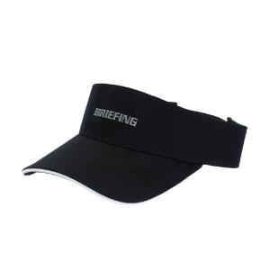 BRIEFING GOLF（ブリーフィングゴルフ） 【超美品】ブリーフィング
