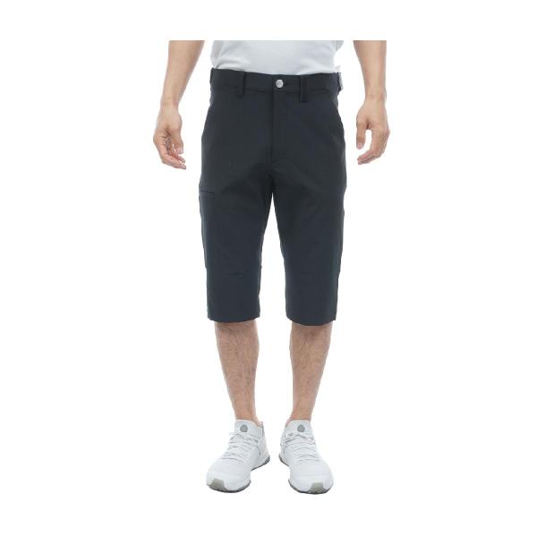 ブリヂストン BRIDGESTONE GOLF B-1000 ストレッチ 6分丈パンツ