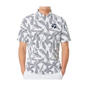 TaylorMade（テーラーメイド） ストレッチ T-ICE T-AIR ソークール