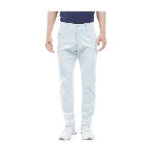 UNDER ARMOUR（アンダーアーマー） （メンズ）ゴルフウェア DRI ST