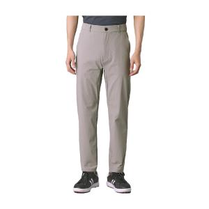 DESCENTE（デサント） デサントゴルフ ナイロンストレッチPT−ZERO