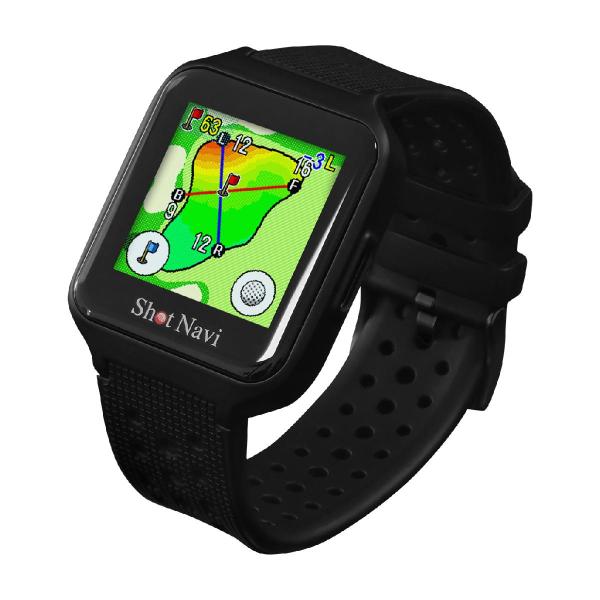 ショットナビ Shot Navi SKYNOVA