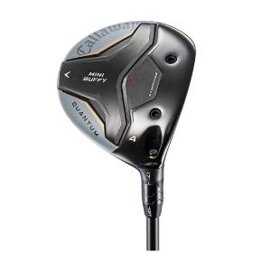ELYTE CT256保証 ◇◇◇MAX [スペック指定オーダー可能] ツアー支給品