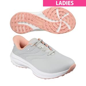 SKECHERS（スケッチャーズ） SKECHERS GO GOLF PRESTIGE SL ゴルフ