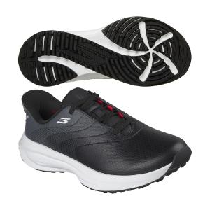 SKECHERS ゴルフシューズの買取情報