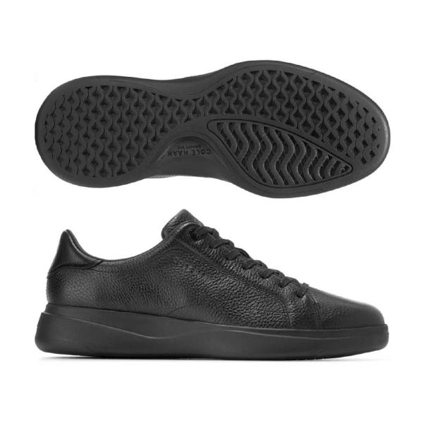 コール ハーン COLE HAAN グランドプロ テニス 2.0 シューズ