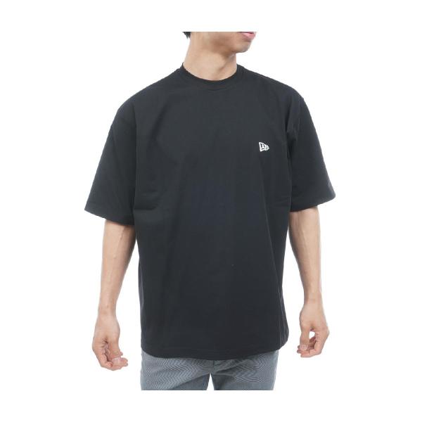 ニューエラ NEW ERA OD UT OS ARCHIVE 261 半袖機能Tシャツ