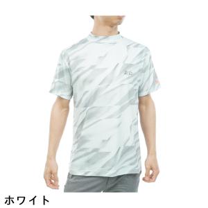 ニューエラ NEW ERA GOLF GF C...の詳細画像1
