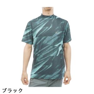 ニューエラ NEW ERA GOLF GF C...の詳細画像2