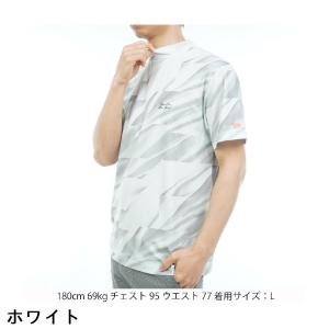 ニューエラ NEW ERA GOLF GF C...の詳細画像3
