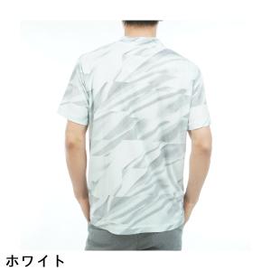 ニューエラ NEW ERA GOLF GF C...の詳細画像4