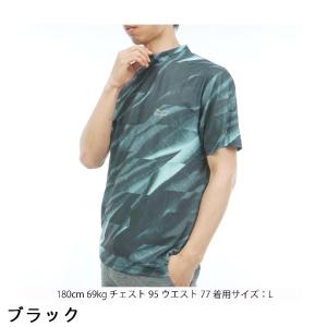ニューエラ NEW ERA GOLF GF C...の詳細画像5