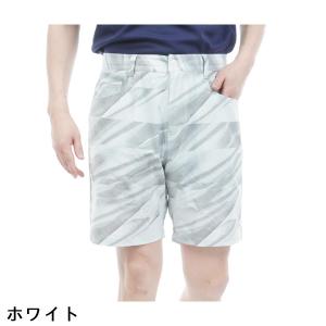 ニューエラ NEW ERA GOLF GF C...の詳細画像1