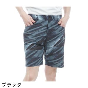 ニューエラ NEW ERA GOLF GF C...の詳細画像2