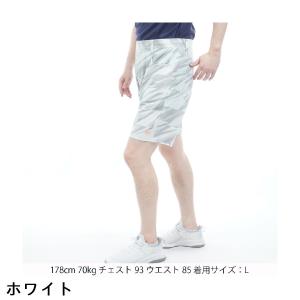 ニューエラ NEW ERA GOLF GF C...の詳細画像3