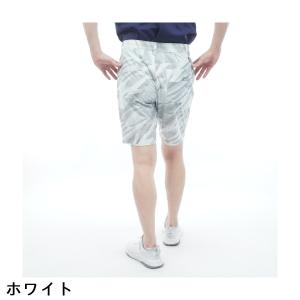 ニューエラ NEW ERA GOLF GF C...の詳細画像4