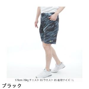 ニューエラ NEW ERA GOLF GF C...の詳細画像5