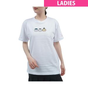 ニューエラ NEW ERA ちいかわ 半袖Tシャ...の商品画像