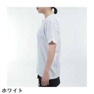 ニューエラ NEW ERA ちいかわ 半袖Tシ...の詳細画像3