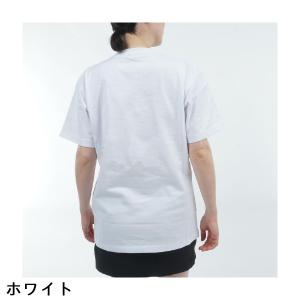 ニューエラ NEW ERA ちいかわ 半袖Tシ...の詳細画像4