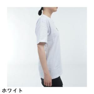 ニューエラ NEW ERA ちいかわ 半袖Tシ...の詳細画像5