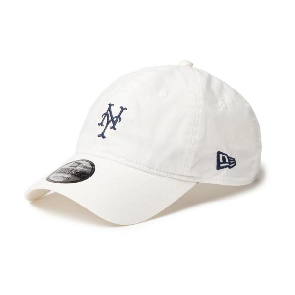 ニューエラ NEW ERA 920 NEYMET TYPEWRITER 261 キャップ