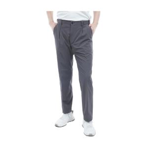 TFW49 ティーエフダブリュ49 メンズ MULTI PURPOSE PANTS マルチ
