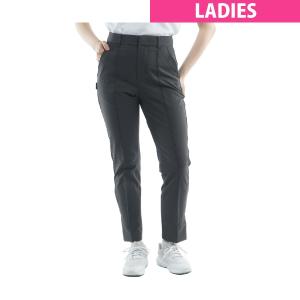 Jack Bunny!!（ジャックバニー） 【美品】ジャックバニー ジョガー