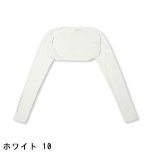 ジュン アンド ロペ JUN & RO...の詳細画像2
