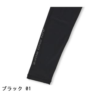 ジュン アンド ロペ JUN & RO...の詳細画像5