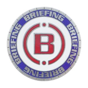 BRIEFING GOLF（ブリーフィングゴルフ） 最大50%☆7/15限定 日本正規品