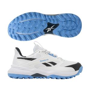 リーボック Reebok ナノゴルフシューズの買取情報