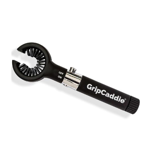 GRIP CADDIE