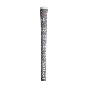Golf Pride（ゴルフプライド） Golf Pride Z-GRIP コード ミッドサイズ