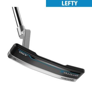 SCOTTY CAMERON スコッティキャメロン 2023 スーパー セレクト ニュー