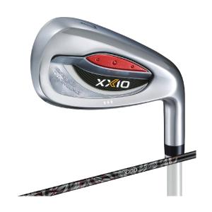 ダンロップ XXIO ゼクシオ 13 インター...の詳細画像1