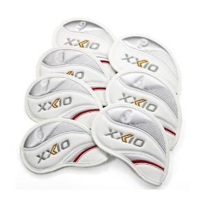 ダンロップ XXIO ゼクシオ 13 インター...の詳細画像5