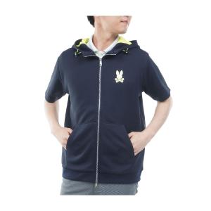 8YARDS ハチヤーズ　ハイネック　裏起毛　長袖シャツ　メンズ　2XL ゴルフ coco 中古【値下げ】 ハチヤーズ 8YARDS メンズ 長袖シャツ M ブルー