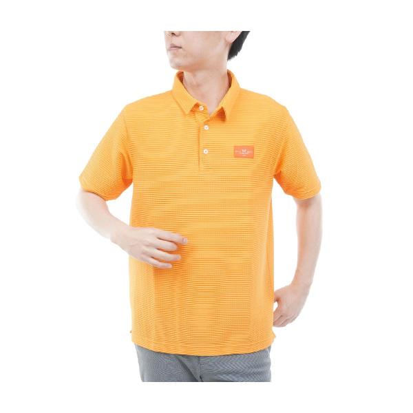 エスワイサーティトゥ バイ スウィートイヤーズ SY32 by SWEET YEARS ストレッチ ...