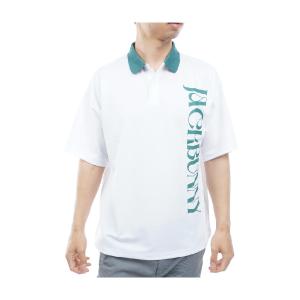 Jack Bunny!!（ジャックバニー） 【NEW】Jack Bunny!! by PEARLY GATES