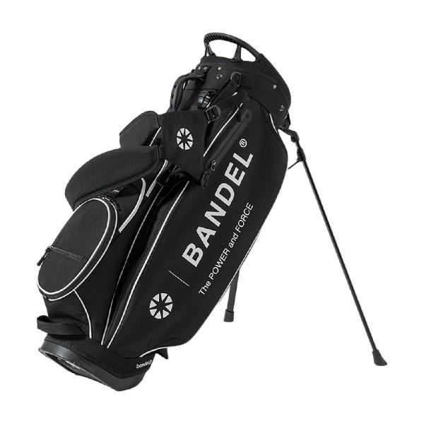 美品 SPALDING & Daiwa THEORY レディースゴルフ9本セット 美品 SPALDING & Daiwa THEORY レディースゴルフ9本セット 【公式通販】