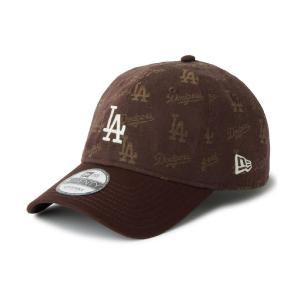NEW ERA × muta MARINE ニューエラムータマリンコラボキャップ NEW ERA × muta MARINE/ ニューエラ×ムータ マリン/ LP 9FIFTY