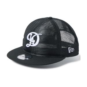 NEW ERA（ニューエラ） ゴルフ キャップ 帽子 NEW ERA GOLF 9FIFTY All