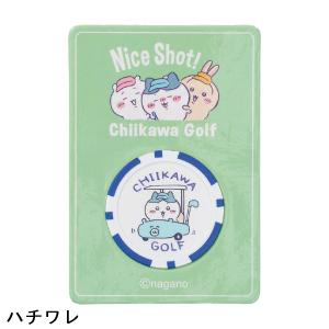 ちいかわGOLF Chiikawa Golf ...の詳細画像2