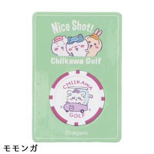ちいかわGOLF Chiikawa Golf ...の詳細画像4