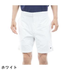 ニューエラ NEW ERA GOLF GF 2...の詳細画像1